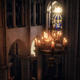Image for article titled Amazing Unreal Engine Project Took Just 7 Weeks to Make